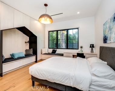 5150 Beeman Avenue - Photo Thumbnail 18