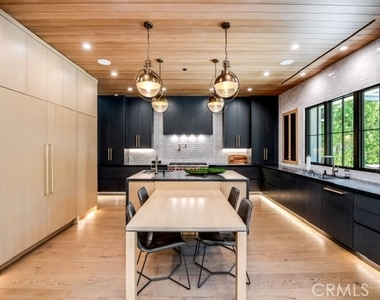 5150 Beeman Avenue - Photo Thumbnail 15