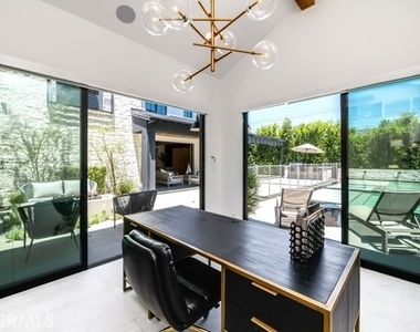 5150 Beeman Avenue - Photo Thumbnail 55