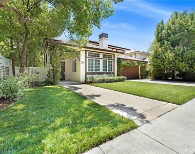 1714 W Oak - Photo Thumbnail 2
