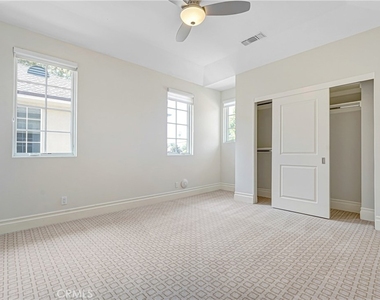 1714 W Oak - Photo Thumbnail 30