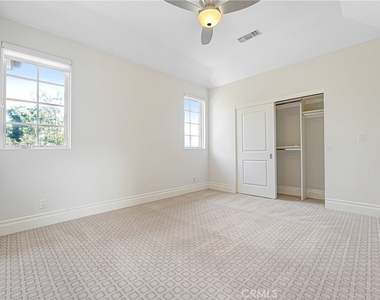 1714 W Oak - Photo Thumbnail 33