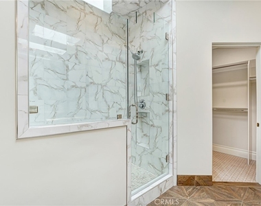 1714 W Oak - Photo Thumbnail 28