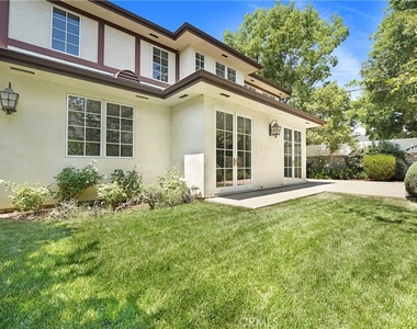1714 W Oak - Photo Thumbnail 34