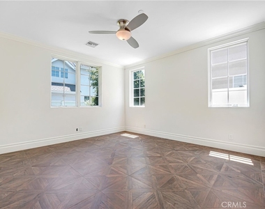 1714 W Oak - Photo Thumbnail 20