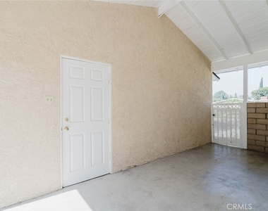 10826 Blucher Avenue - Photo Thumbnail 23