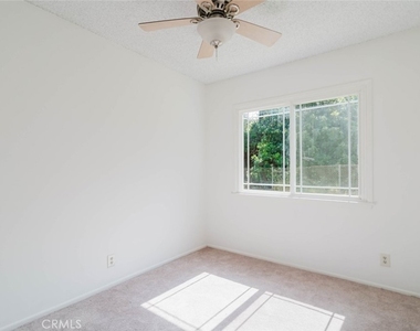10826 Blucher Avenue - Photo Thumbnail 8
