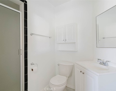 10826 Blucher Avenue - Photo Thumbnail 20