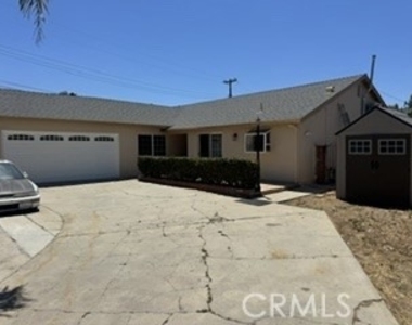 21310 Hiawatha - Photo Thumbnail 1