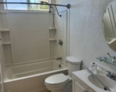 21310 Hiawatha - Photo Thumbnail 5
