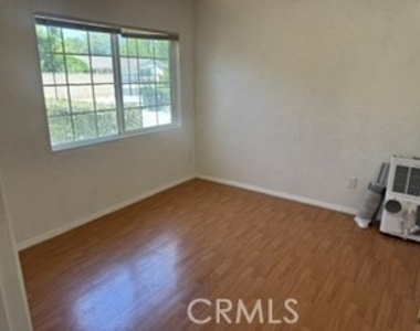 21310 Hiawatha - Photo Thumbnail 6