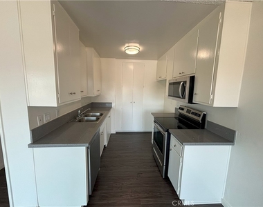 3710 Garnet Street - Photo Thumbnail 9
