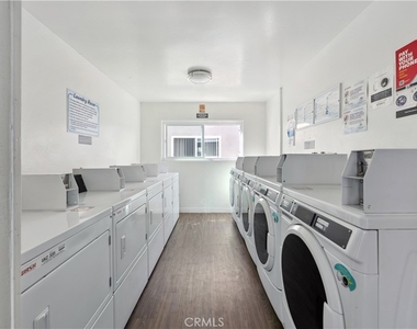 3710 Garnet Street - Photo Thumbnail 11