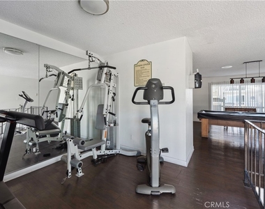 3710 Garnet Street - Photo Thumbnail 6