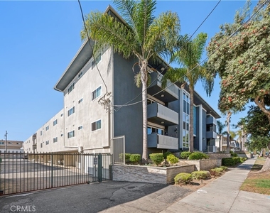 3710 Garnet Street - Photo Thumbnail 12