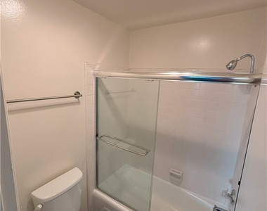 3710 Garnet Street - Photo Thumbnail 10