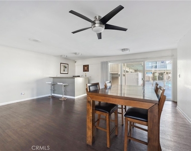 3710 Garnet Street - Photo Thumbnail 4
