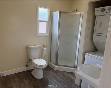 1651 W 215th - Photo Thumbnail 6