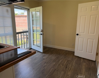 1651 W 215th - Photo Thumbnail 1