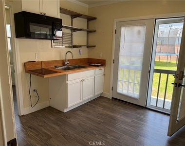 1651 W 215th - Photo Thumbnail 2