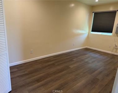 1651 W 215th - Photo Thumbnail 8