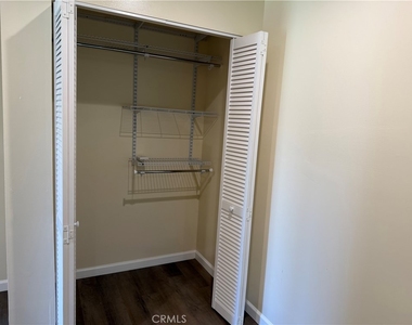 1651 W 215th - Photo Thumbnail 10
