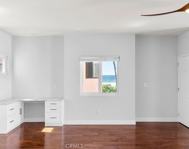 40 15th Street - Photo Thumbnail 36
