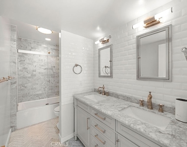 40 15th Street - Photo Thumbnail 15