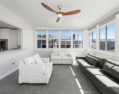 40 15th Street - Photo Thumbnail 9
