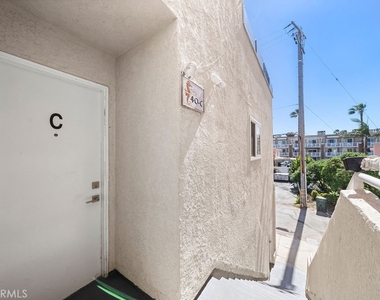 40 15th Street - Photo Thumbnail 48