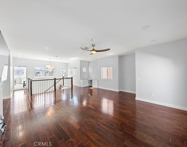 40 15th Street - Photo Thumbnail 29