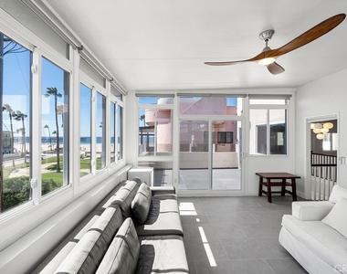 40 15th Street - Photo Thumbnail 23