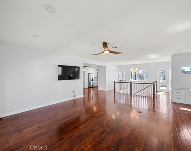 40 15th Street - Photo Thumbnail 28