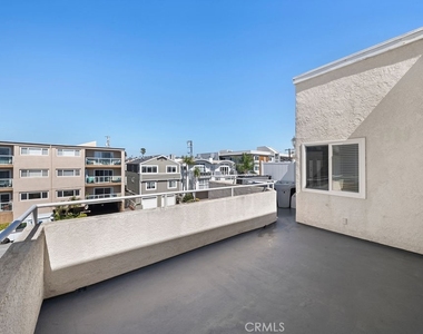 40 15th Street - Photo Thumbnail 33