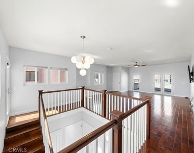 40 15th Street - Photo Thumbnail 31