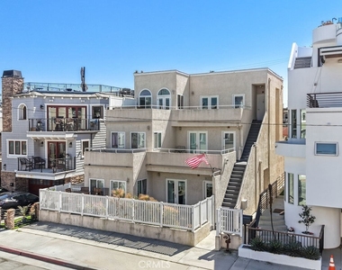 40 15th Street - Photo Thumbnail 42