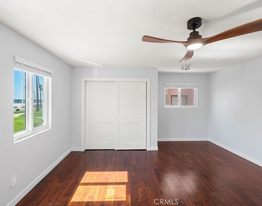 40 15th Street - Photo Thumbnail 20