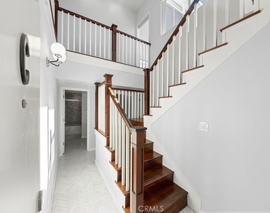 40 15th Street - Photo Thumbnail 45