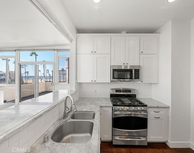 40 15th Street - Photo Thumbnail 26