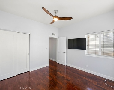 40 15th Street - Photo Thumbnail 13