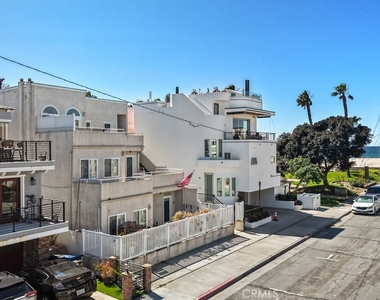 40 15th Street - Photo Thumbnail 1