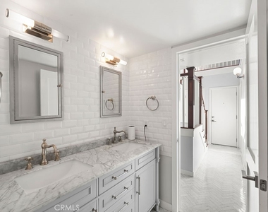 40 15th Street - Photo Thumbnail 16
