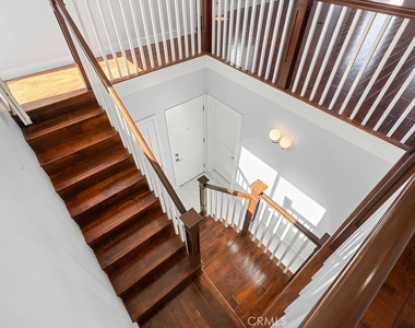 40 15th Street - Photo Thumbnail 25