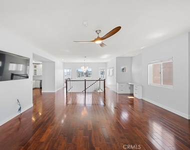 40 15th Street - Photo Thumbnail 30