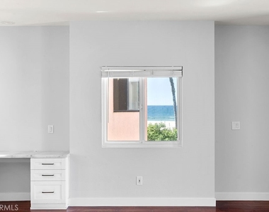 40 15th Street - Photo Thumbnail 35