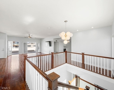 40 15th Street - Photo Thumbnail 34