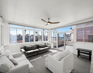 40 15th Street - Photo Thumbnail 22