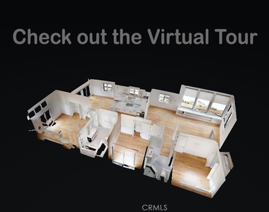 947 4th Street - Photo Thumbnail 14