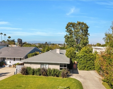 3540 Mountain View - Photo Thumbnail 27
