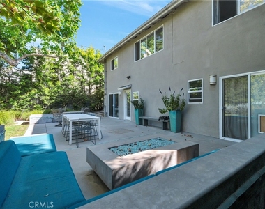 3540 Mountain View - Photo Thumbnail 22